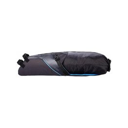 BBB bike bag - SEAT SIDEKICK - black