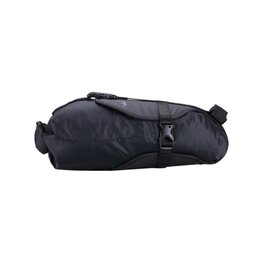 BBB bike bag - SEATSUPPLY - black
