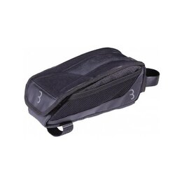 BBB bike bag - TOPTANK - black