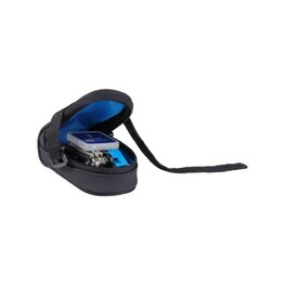 BBB pocket + tools - RACEPACK - black