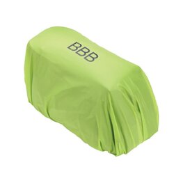 BBB backpack cover - CARRIERCOVER - yellow