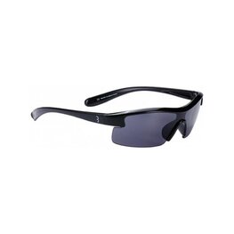 BBB Cycling sunglasses - KIDS - black