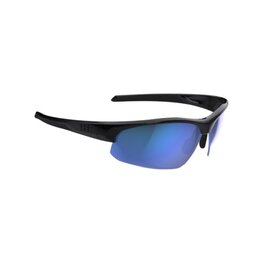 BBB Cycling sunglasses - IMPRESS - black