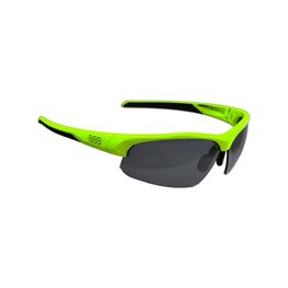 BBB Cycling sunglasses - BSG-58 IMPRESS - yellow