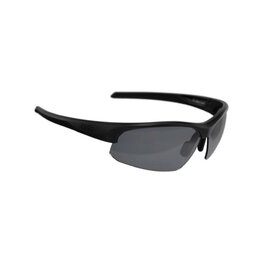 BBB Cycling sunglasses - IMPRESS - black