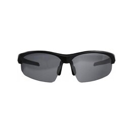 BBB Cycling sunglasses - IMPRESS - black