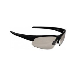BBB Cycling sunglasses - IMPRESS - black