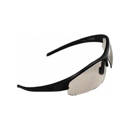 BBB Cycling sunglasses - IMPRESS - black