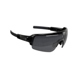 BBB Cycling sunglasses - COMMANDER - black