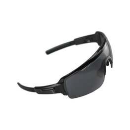 BBB Cycling sunglasses - COMMANDER - black