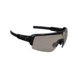 BBB Cycling sunglasses - COMMANDER PH - black