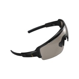 BBB Cycling sunglasses - COMMANDER PH - black
