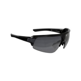 BBB Cycling sunglasses - IMPULSE - black
