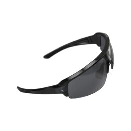 BBB Cycling sunglasses - IMPULSE - black