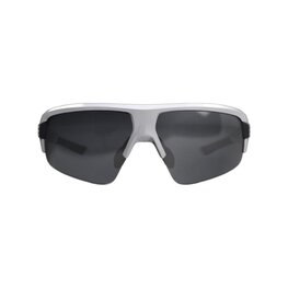 BBB Cycling sunglasses - IMPULSE - white