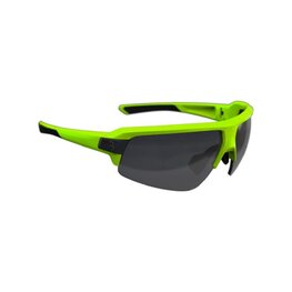 BBB Cycling sunglasses - IMPULSE - yellow