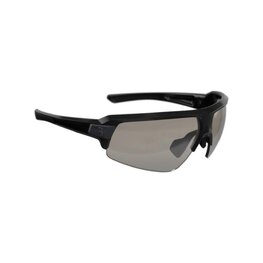 BBB Cycling sunglasses - IMPULSE PH - black