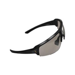 BBB Cycling sunglasses - IMPULSE PH - black