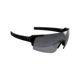 BBB Cycling sunglasses - FULLVIEW - black