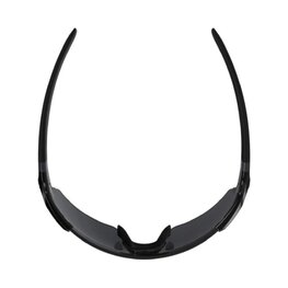 BBB Cycling sunglasses - FULLVIEW - black