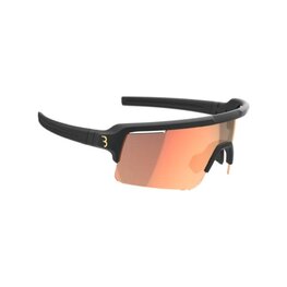 BBB Cycling sunglasses - FUSE - red