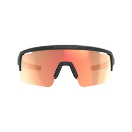 BBB Cycling sunglasses - FUSE - red