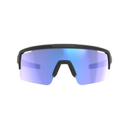 BBB Cycling sunglasses - FUSE - blue