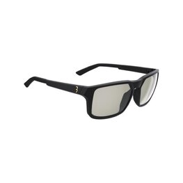 BBB Cycling sunglasses - SPECTRE - black