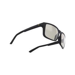 BBB Cycling sunglasses - SPECTRE - black