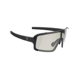 BBB Cycling sunglasses - CHESTER PH - black