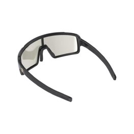 BBB Cycling sunglasses - CHESTER PH - black