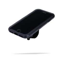 BBB smartphone holder - PATRON i7 - black
