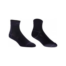 BBB Cyclingclassic socks - COMBIFEET - black