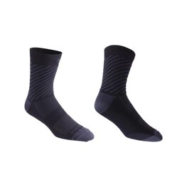 BBB Cyclingclassic socks - THERMOFEET - black