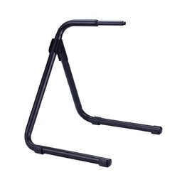 BBB repair stand - SPINDLESTAND - black