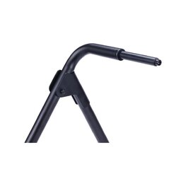 BBB repair stand - SPINDLESTAND - black