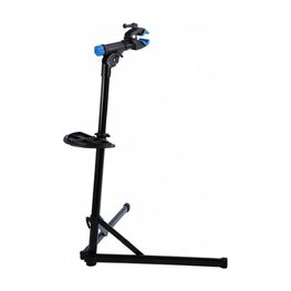 BBB stand - PROFIMOUNT - black
