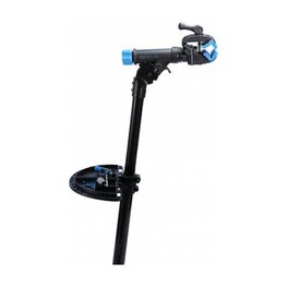 BBB stand - PROFIMOUNT - black