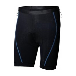 BBB Cycling boxer shorts - INNERSHORTS PRO - black