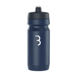 BBB Cycling water bottle - COMPTANK 3.0 550 ml - blue