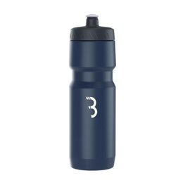 BBB Cycling water bottle - COMPTANK XL 3.0 750 ml - blue