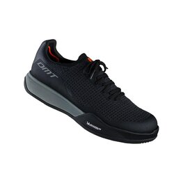 DMT Cycling shoes - FK10 - anthracite