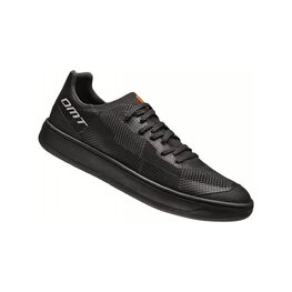 DMT Cycling shoes - FK1 - black