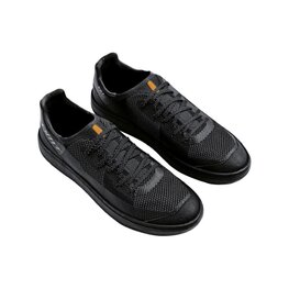 DMT Cycling shoes - FK1 - black
