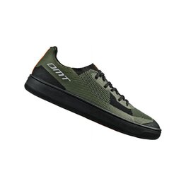 DMT Cycling shoes - FK1 - green