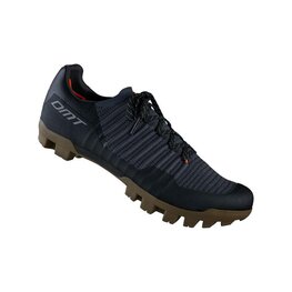 DMT Cycling shoes - GK1 - anthracite