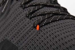 DMT Cycling shoes - GK1 - anthracite