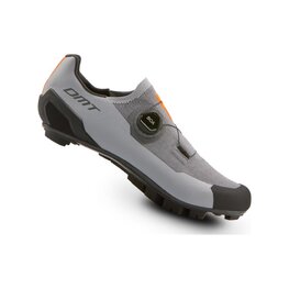 DMT Cycling shoes - KM30 - grey