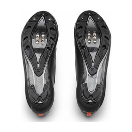 DMT Cycling shoes - KM30 - grey