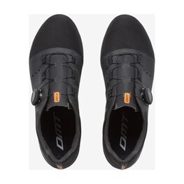 DMT Cycling shoes - KM4 2025 - black